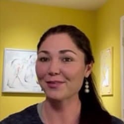 BioFit Customer Review 